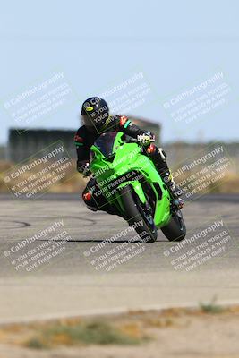 media/Jun-15-2025-Lets Ride (Sun) [[cf46f230ea]]/A Group/10am (Star Mazda)/